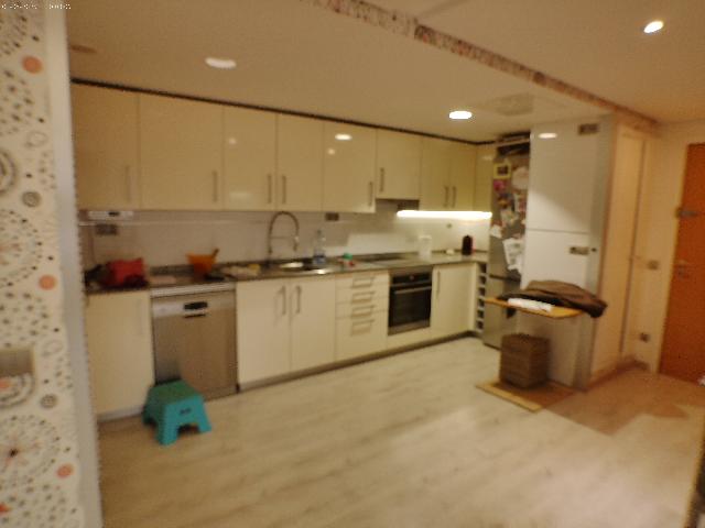 Imagen 2 Inmueble 301135 - Piso en alquiler en Tarragona / Cerca del Campus Sescelades de la urv