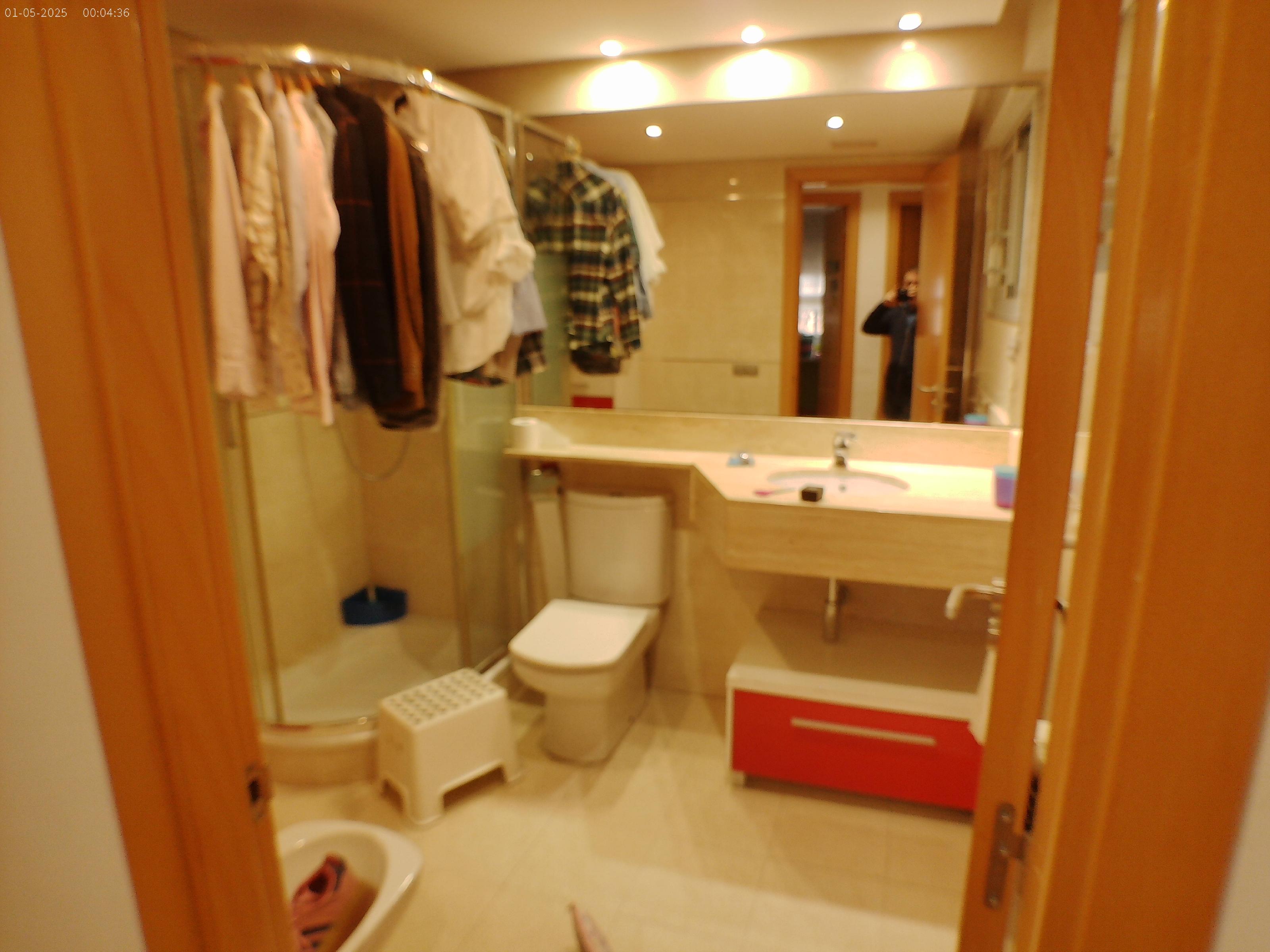 Imagen 8 Piso en alquiler en Tarragona / Cerca del Campus Sescelades de la urv