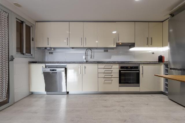 Imagen 3 Inmueble 301135 - Piso en alquiler en Tarragona / Cerca del Campus Sescelades de la urv