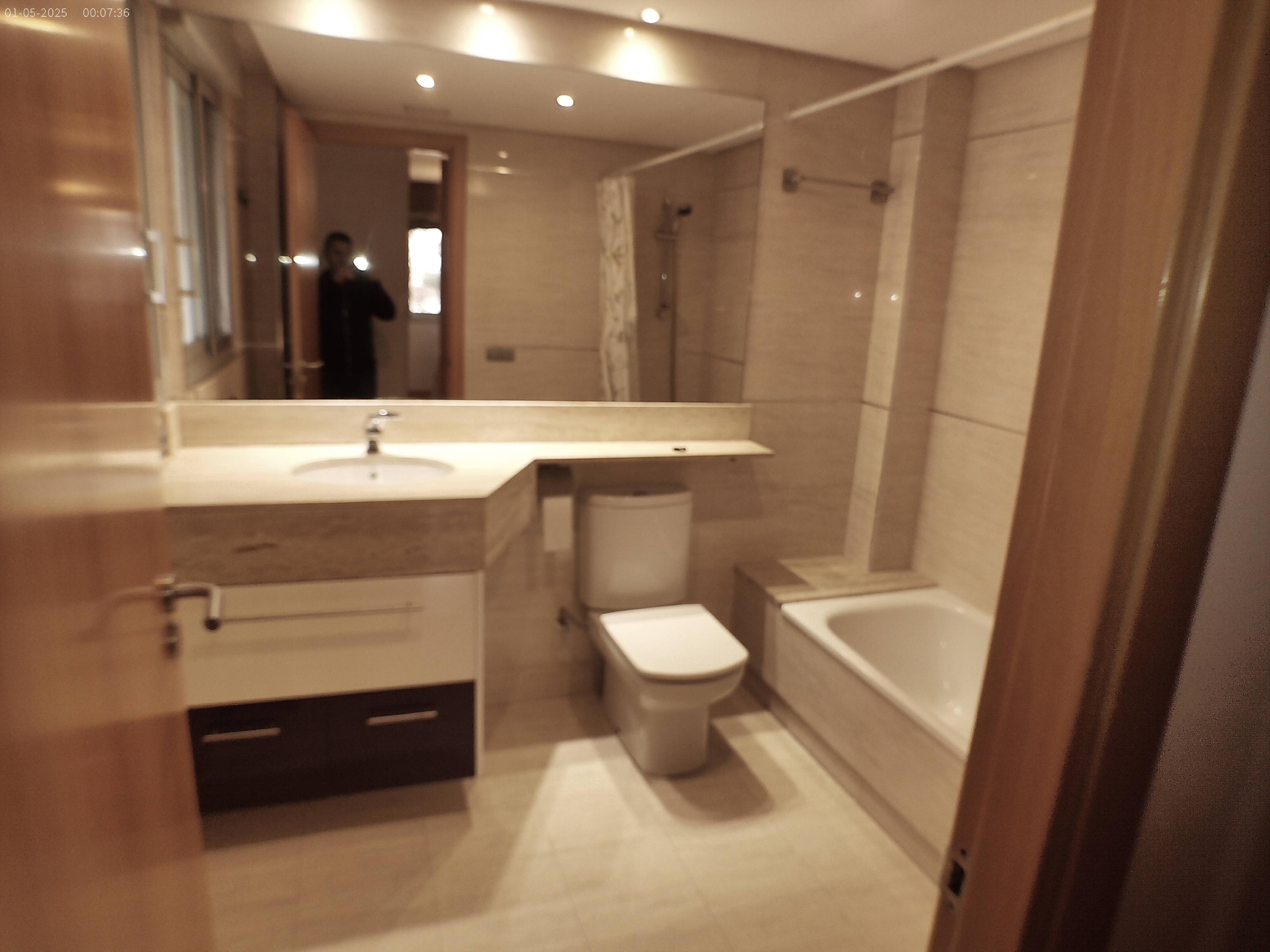 Imagen 9 Piso en alquiler en Tarragona / Cerca del Campus Sescelades de la urv