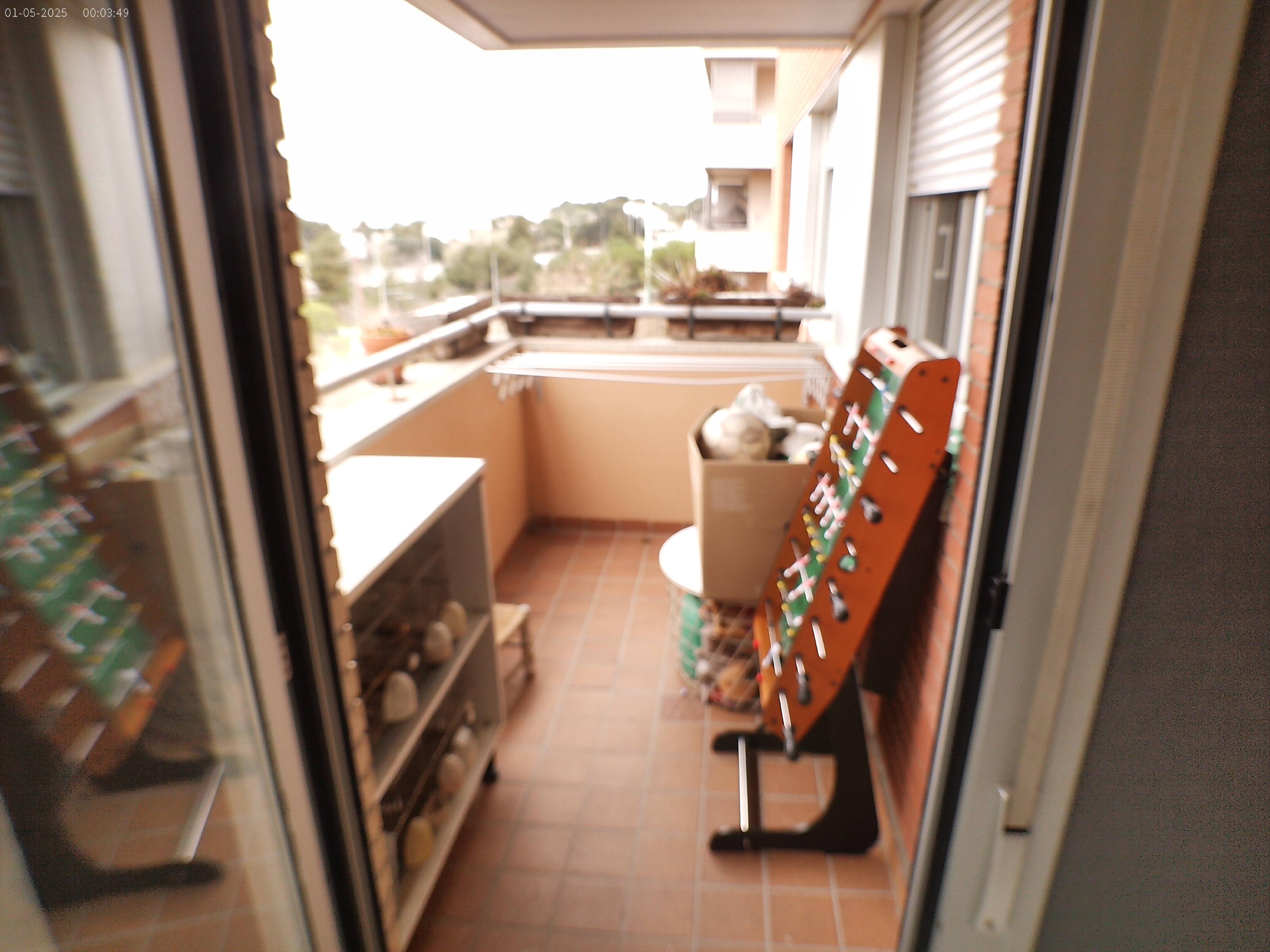 Imagen 11 Piso en alquiler en Tarragona / Cerca del Campus Sescelades de la urv