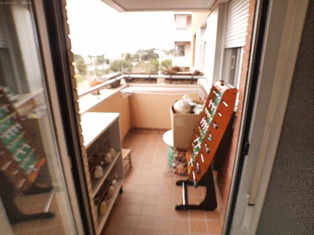 Imagen 11 Inmueble 301135 - Piso en alquiler en Tarragona / Cerca del Campus Sescelades de la urv