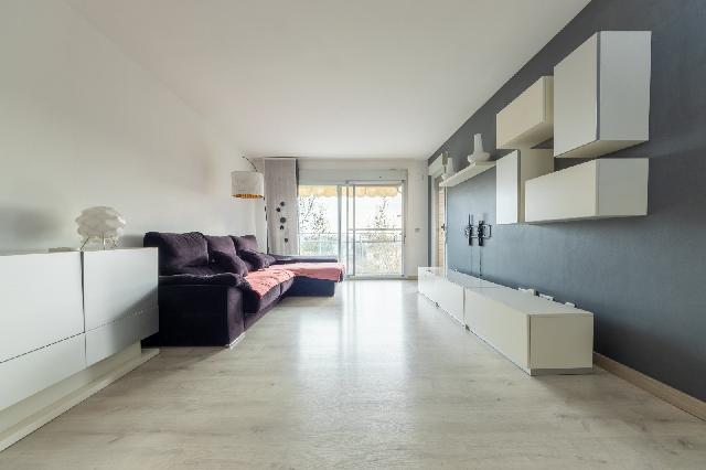 Imagen 2 Inmueble 301135 - Piso en alquiler en Tarragona / Cerca del Campus Sescelades de la urv