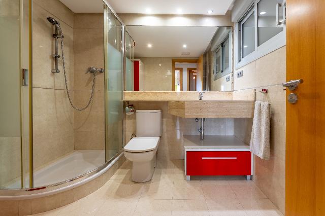 Imagen 4 Inmueble 301135 - Piso en alquiler en Tarragona / Cerca del Campus Sescelades de la urv