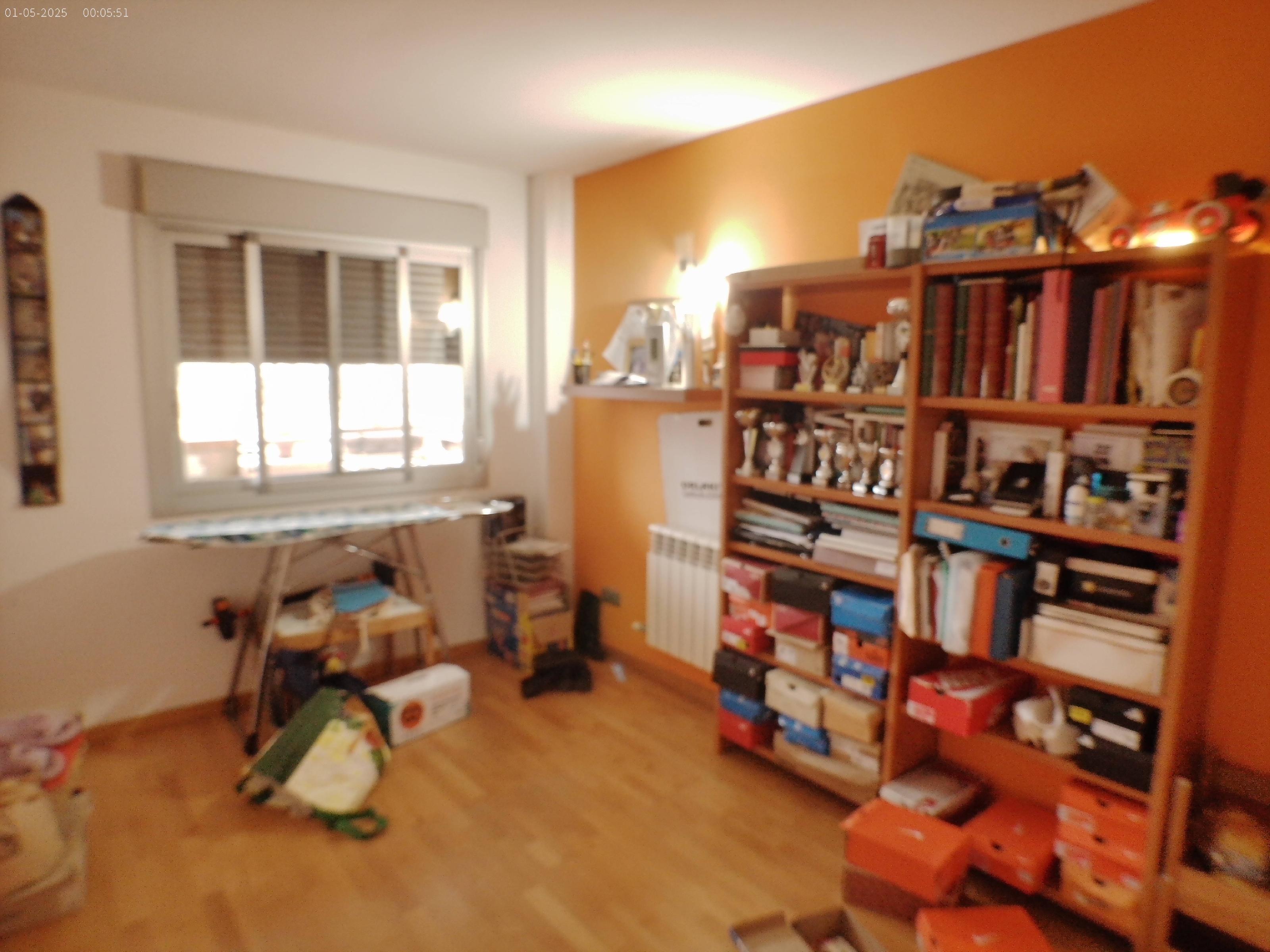 Imagen 5 Piso en alquiler en Tarragona / Cerca del Campus Sescelades de la urv