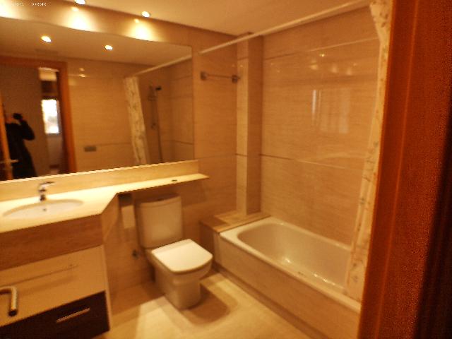 Imagen 10 Inmueble 301135 - Piso en alquiler en Tarragona / Cerca del Campus Sescelades de la urv