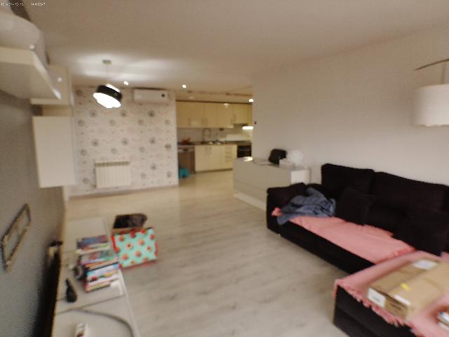 Imagen 8 Inmueble 301135 - Piso en alquiler en Tarragona / Cerca del Campus Sescelades de la urv