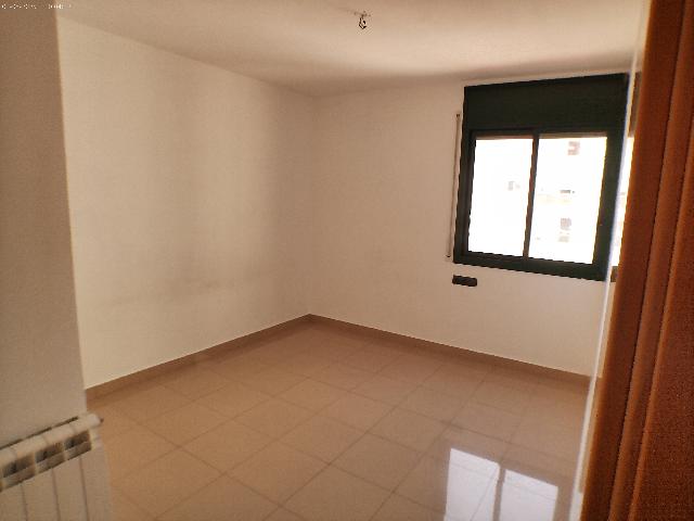 Imagen 3 Inmueble 301405 - Dúplex en venta en Cambrils / A pocos minutos del puerto de Cambrils