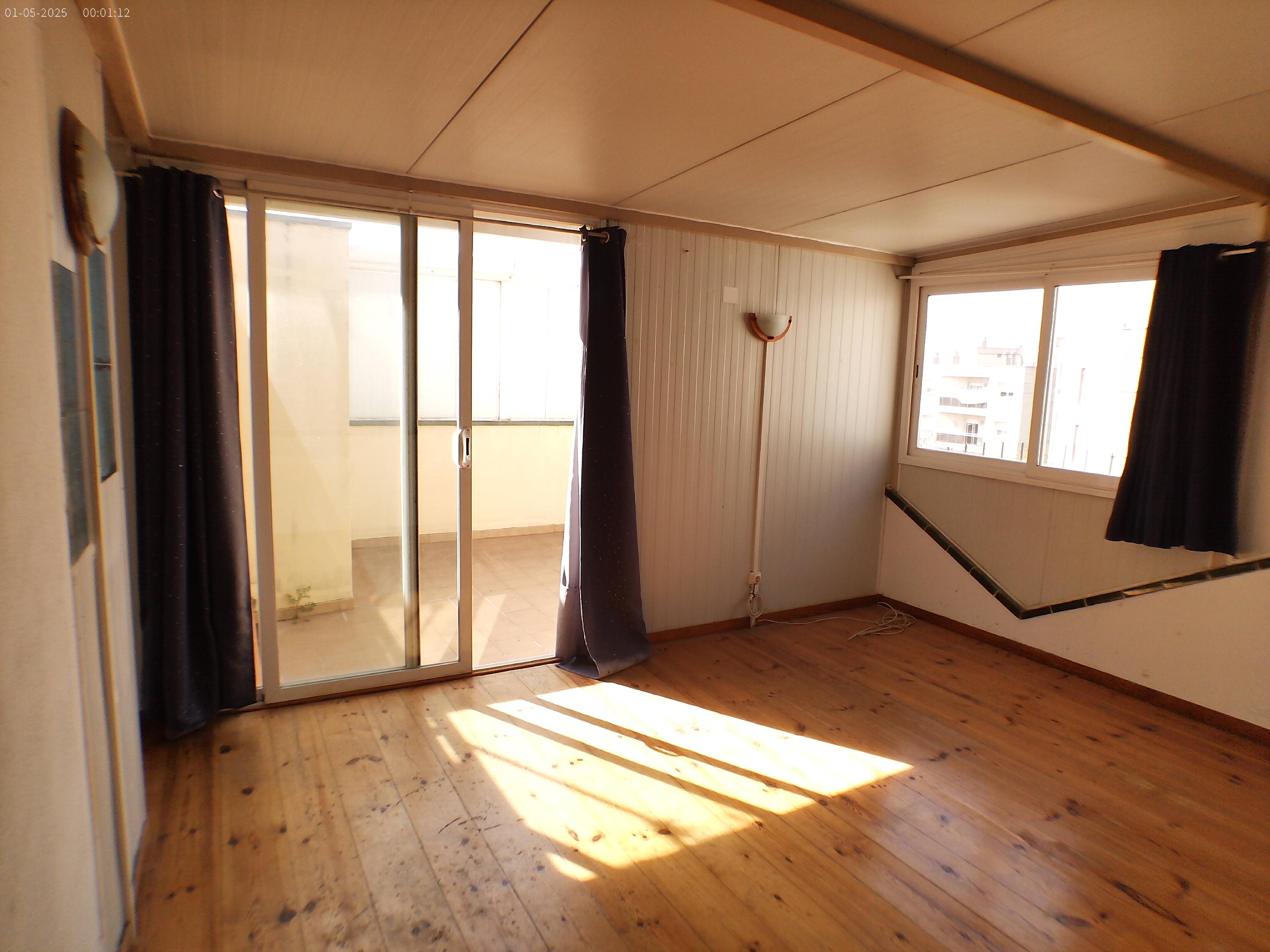 Imagen 8 Dúplex en venta en Cambrils / A pocos minutos del puerto de Cambrils