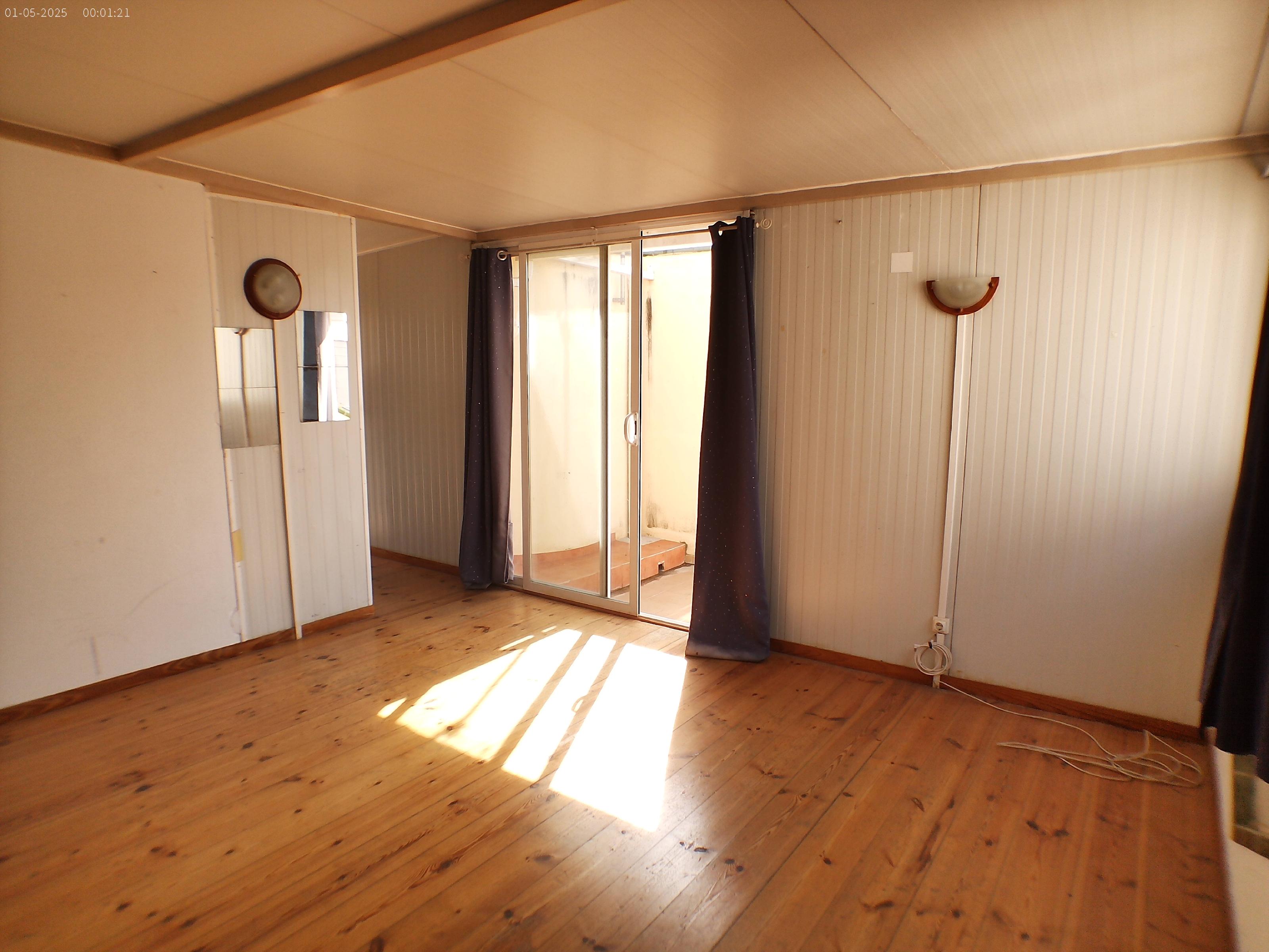 Imagen 7 Dúplex en venta en Cambrils / A pocos minutos del puerto de Cambrils