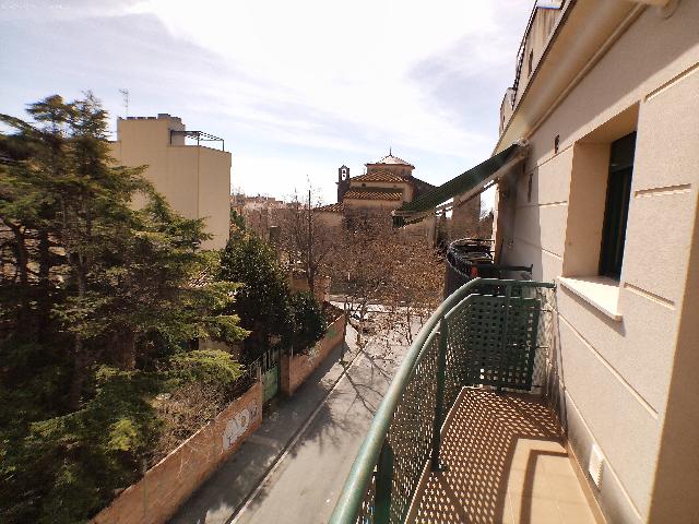 Imagen 6 Inmueble 301405 - Dúplex en venta en Cambrils / A pocos minutos del puerto de Cambrils