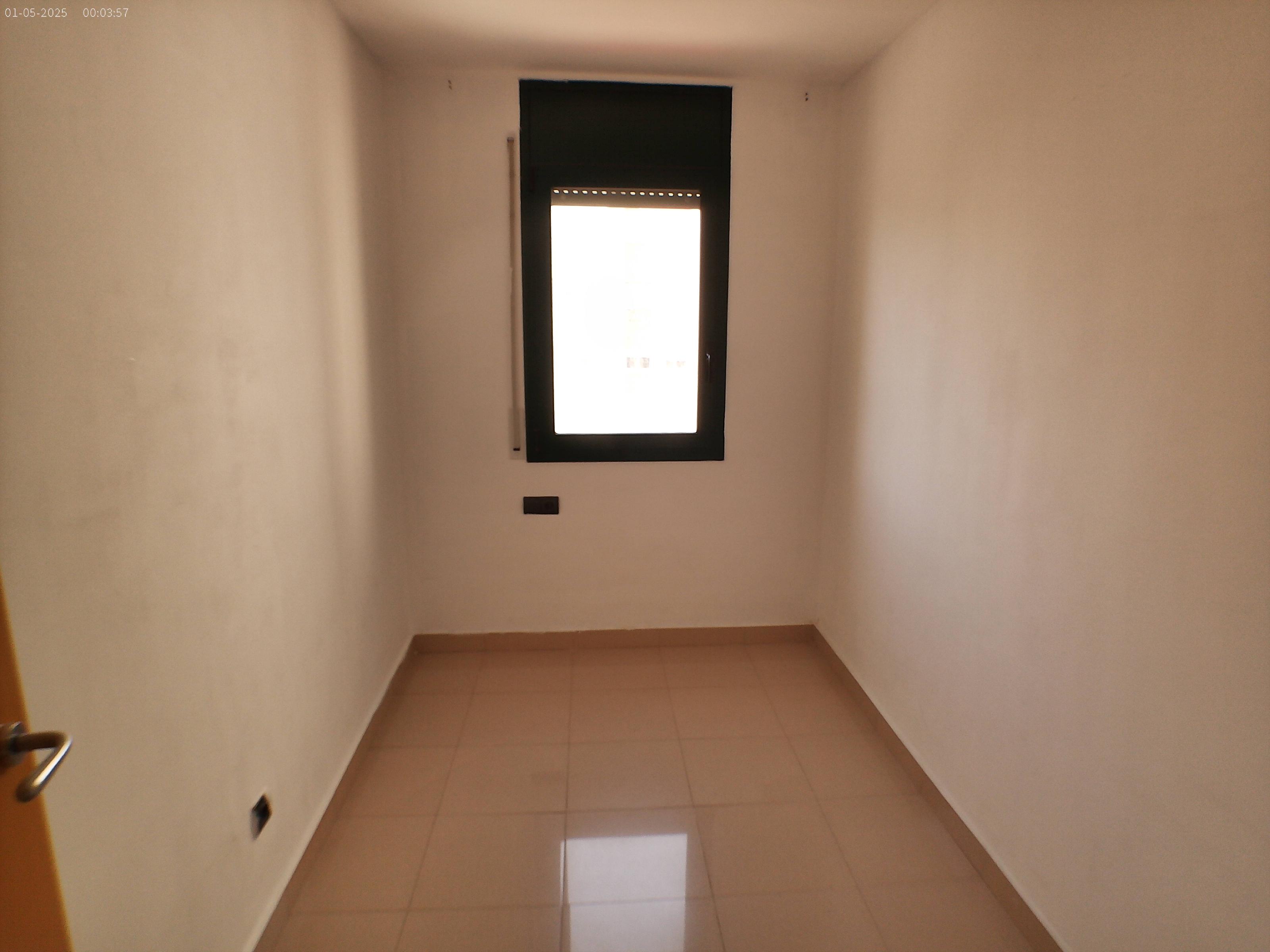 Imagen 4 Dúplex en venta en Cambrils / A pocos minutos del puerto de Cambrils