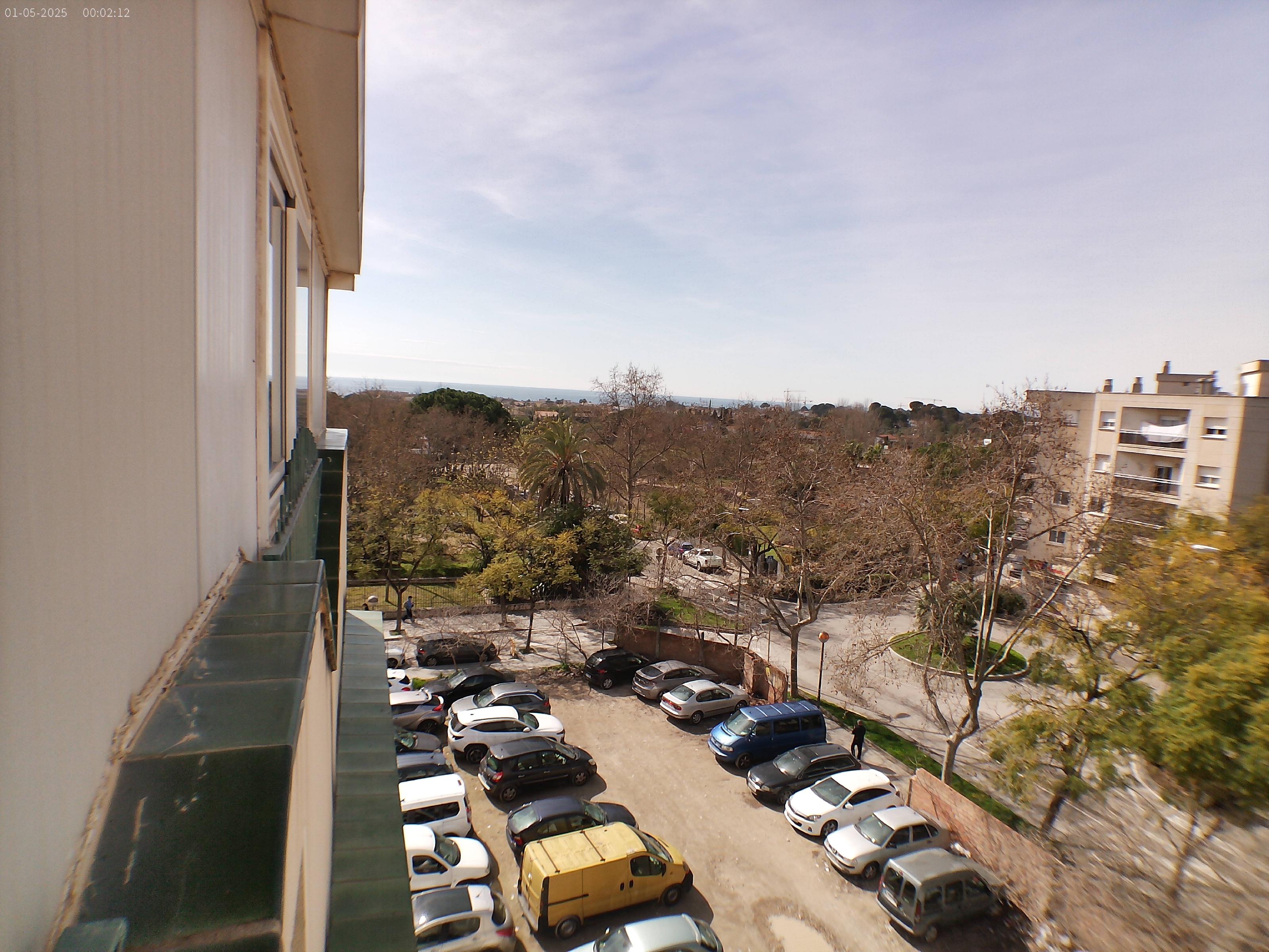 Imagen 16 Dúplex en venta en Cambrils / A pocos minutos del puerto de Cambrils