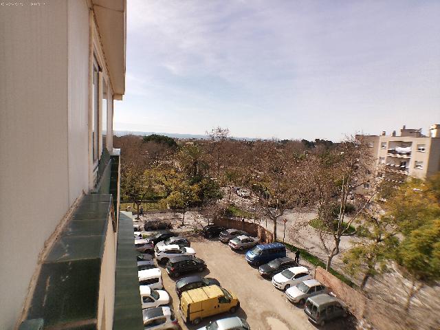 Imagen 16 Inmueble 301405 - Dúplex en venta en Cambrils / A pocos minutos del puerto de Cambrils