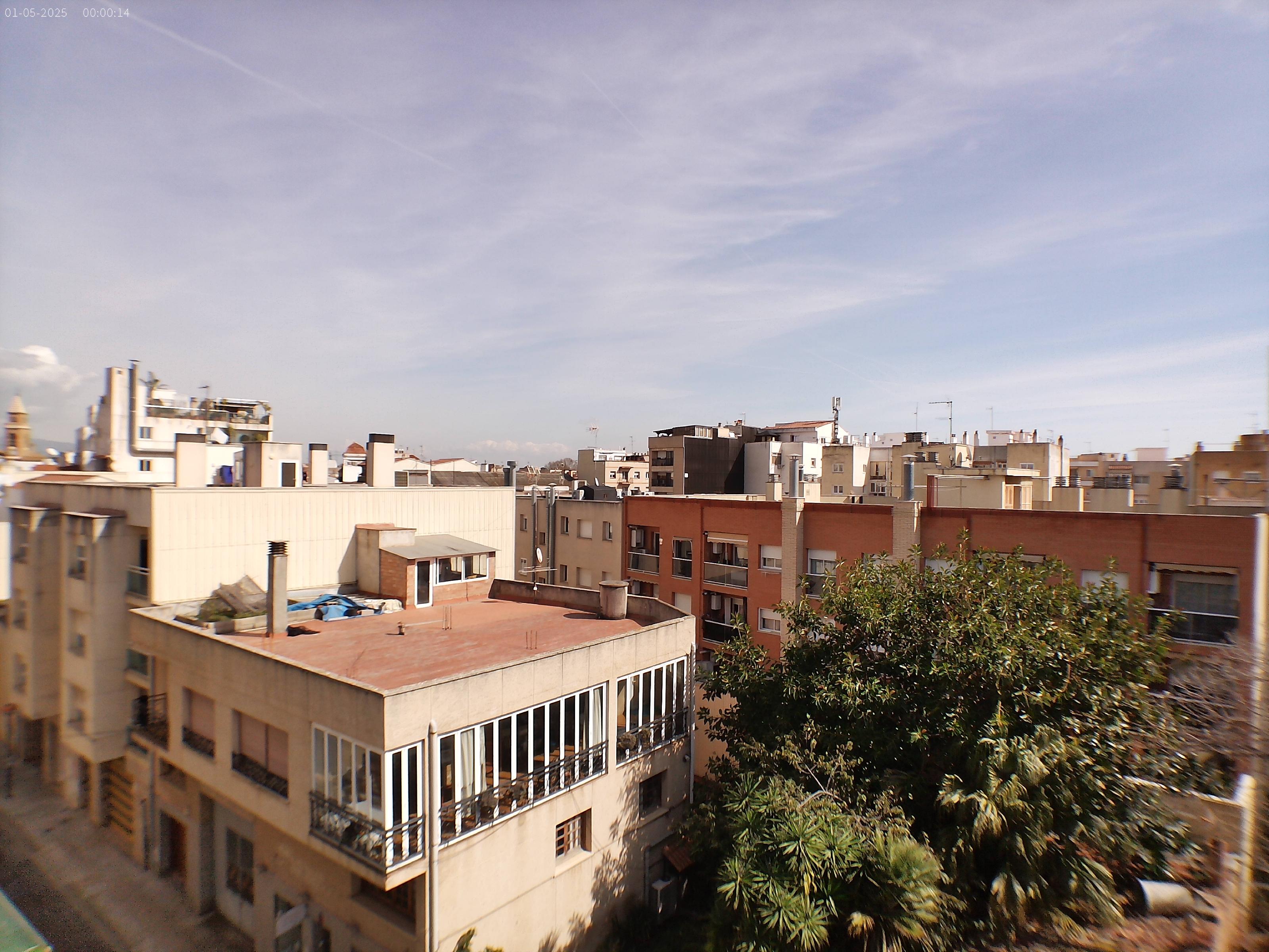 Imagen 14 Dúplex en venta en Cambrils / A pocos minutos del puerto de Cambrils