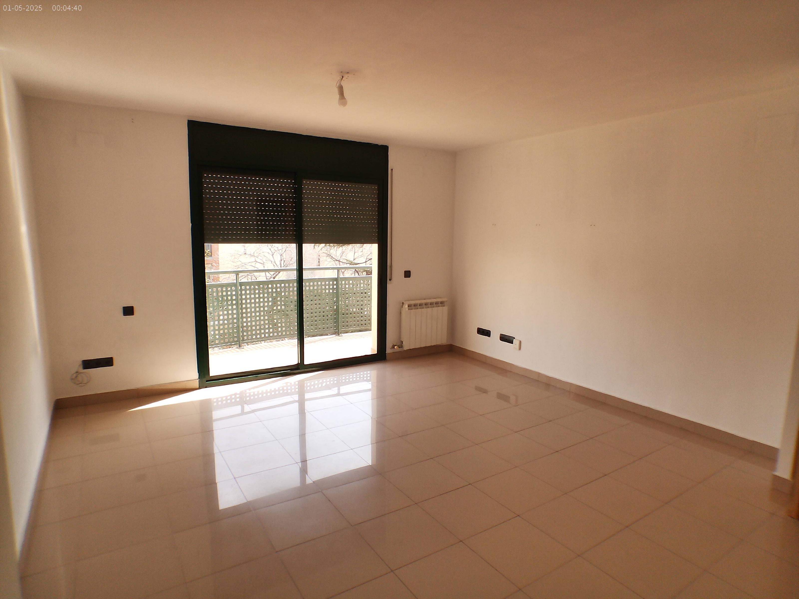 Imagen 1 Dúplex en venta en Cambrils / A pocos minutos del puerto de Cambrils