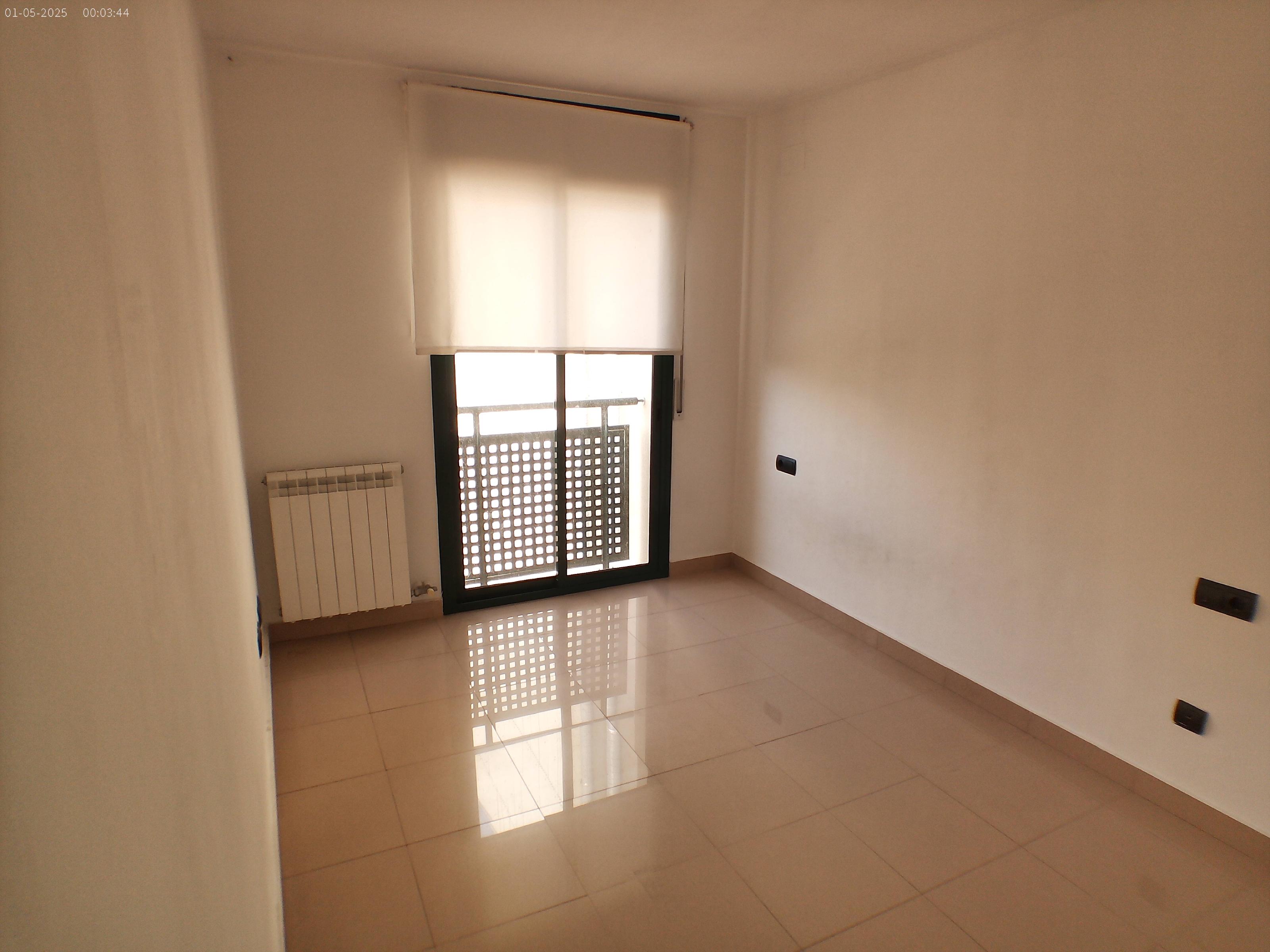 Imagen 2 Dúplex en venta en Cambrils / A pocos minutos del puerto de Cambrils