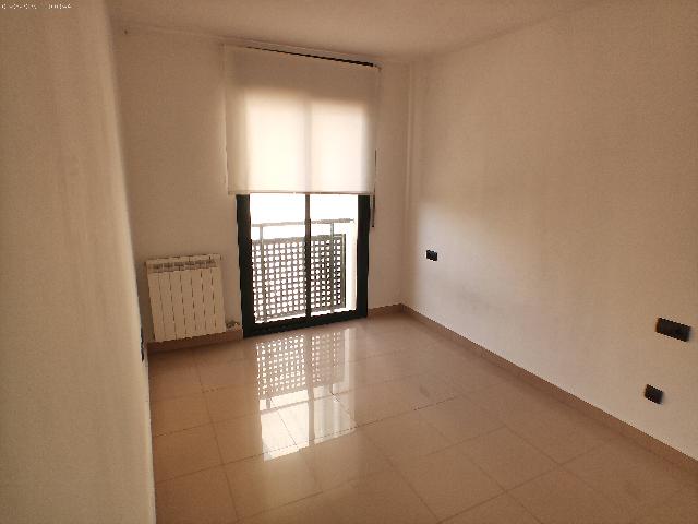 Imagen 2 Inmueble 301405 - Dúplex en venta en Cambrils / A pocos minutos del puerto de Cambrils