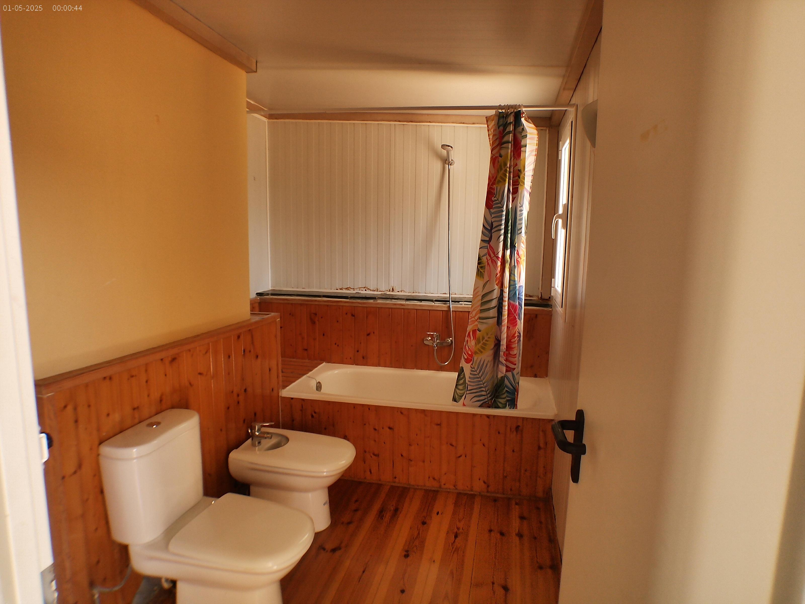 Imagen 10 Dúplex en venta en Cambrils / A pocos minutos del puerto de Cambrils