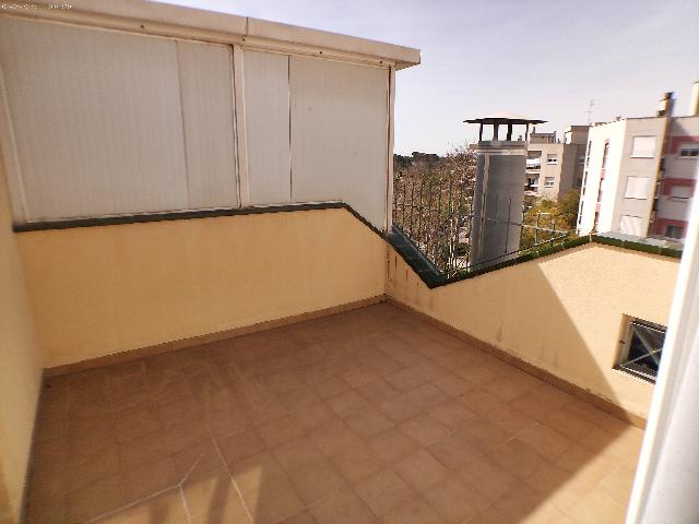 Imagen 13 Inmueble 301405 - Dúplex en venta en Cambrils / A pocos minutos del puerto de Cambrils