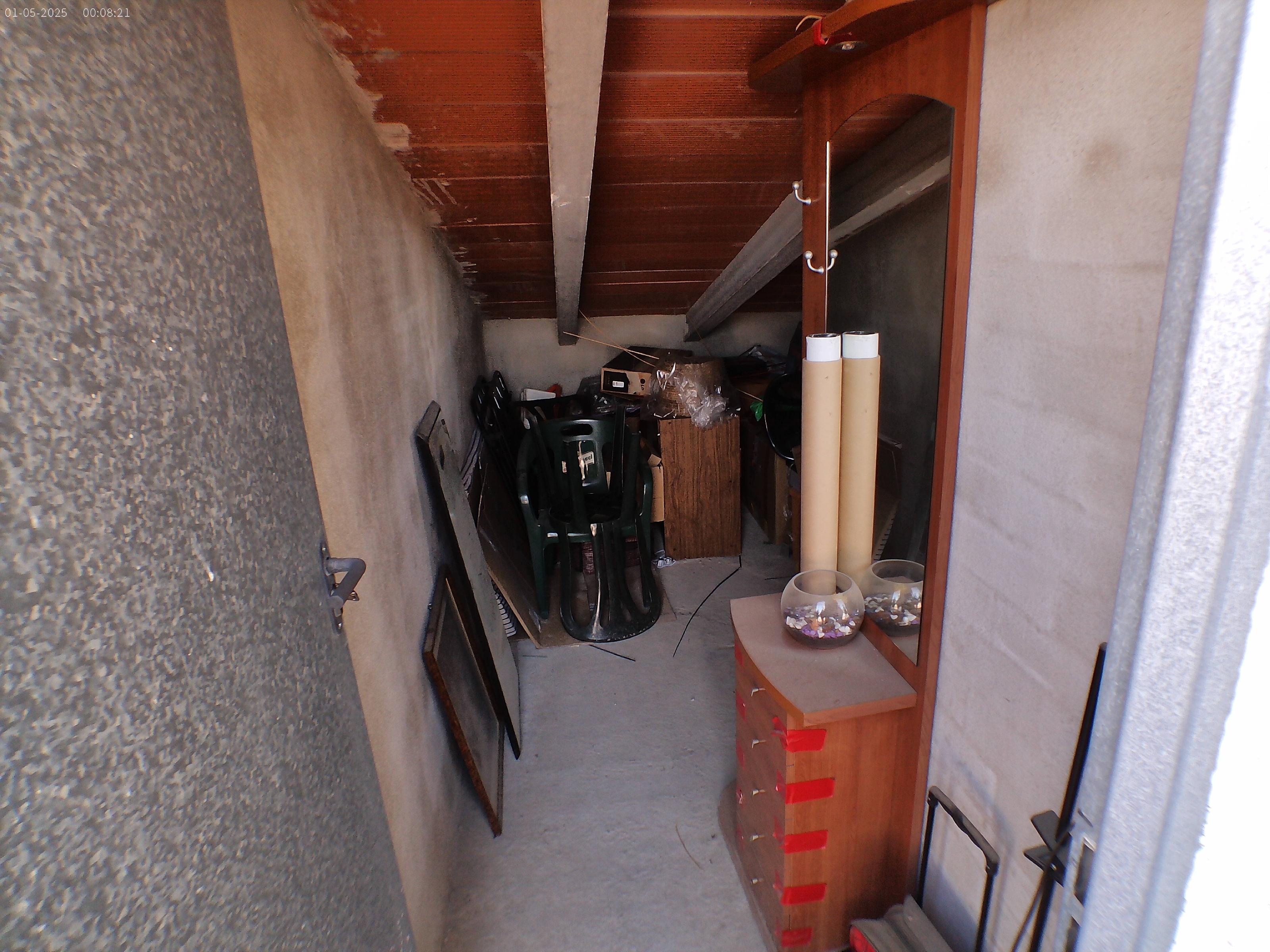 Imagen 11 Piso en venta en Móra D´ebre / Cerca del centro de móra d´ebre