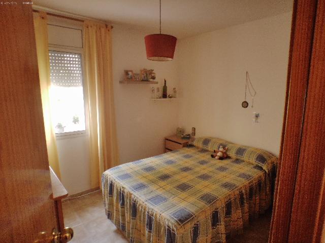 Imagen 6 Inmueble 301833 - Piso en venta en Móra D´ebre / Cerca del centro de móra d´ebre