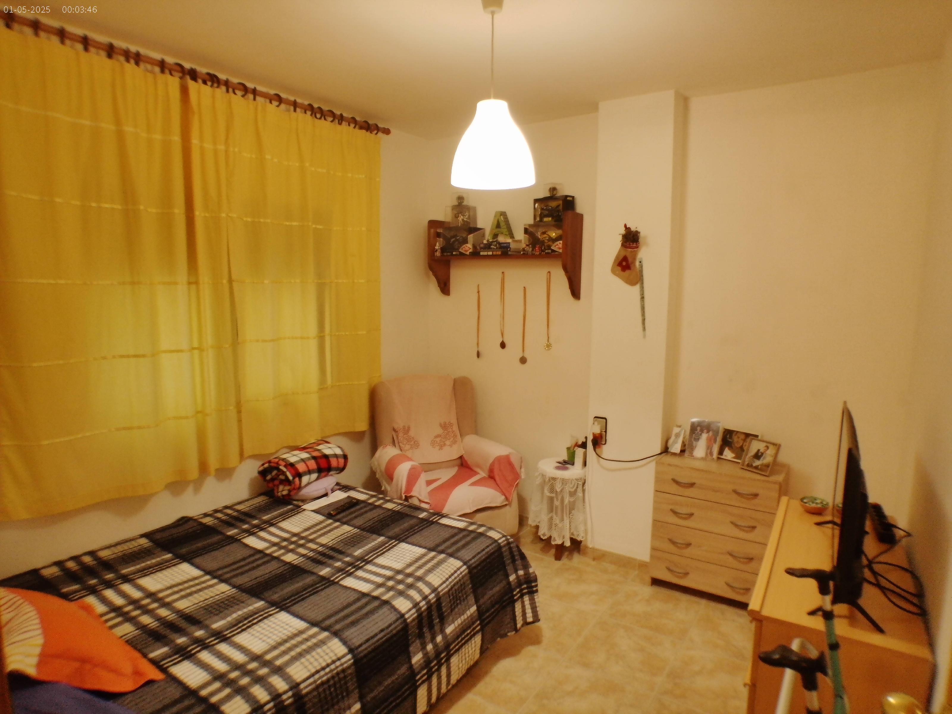 Imagen 7 Piso en venta en Móra D´ebre / Cerca del centro de móra d´ebre