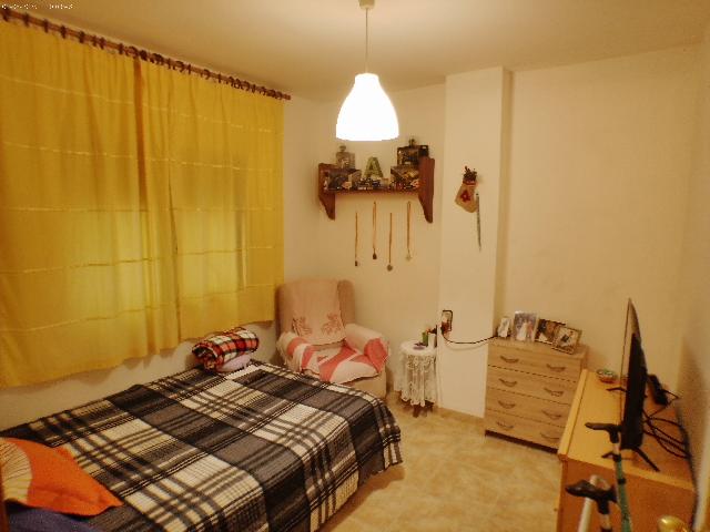 Imagen 7 Inmueble 301833 - Piso en venta en Móra D´ebre / Cerca del centro de móra d´ebre