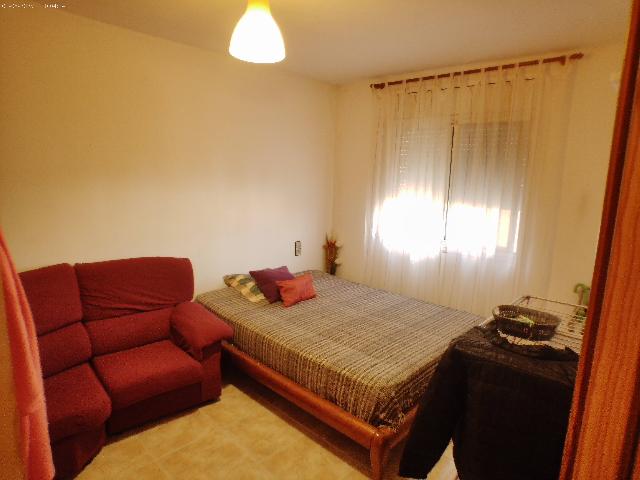 Imagen 10 Inmueble 301833 - Piso en venta en Móra D´ebre / Cerca del centro de móra d´ebre