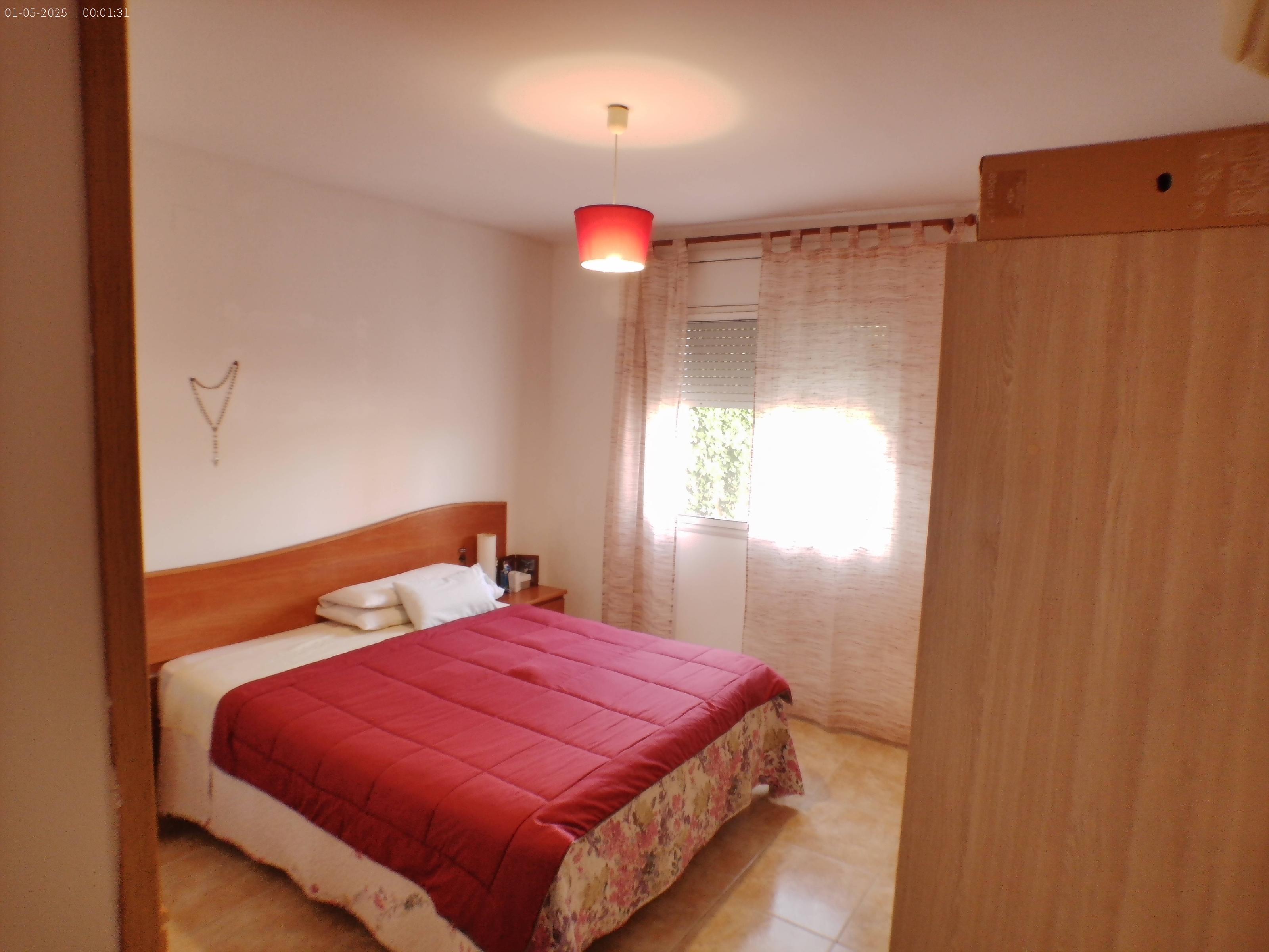 Imagen 8 Piso en venta en Móra D´ebre / Cerca del centro de móra d´ebre