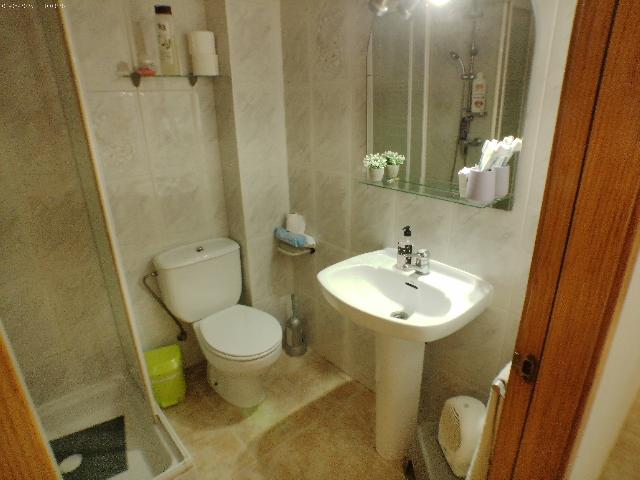 Imagen 5 Inmueble 301833 - Piso en venta en Móra D´ebre / Cerca del centro de móra d´ebre