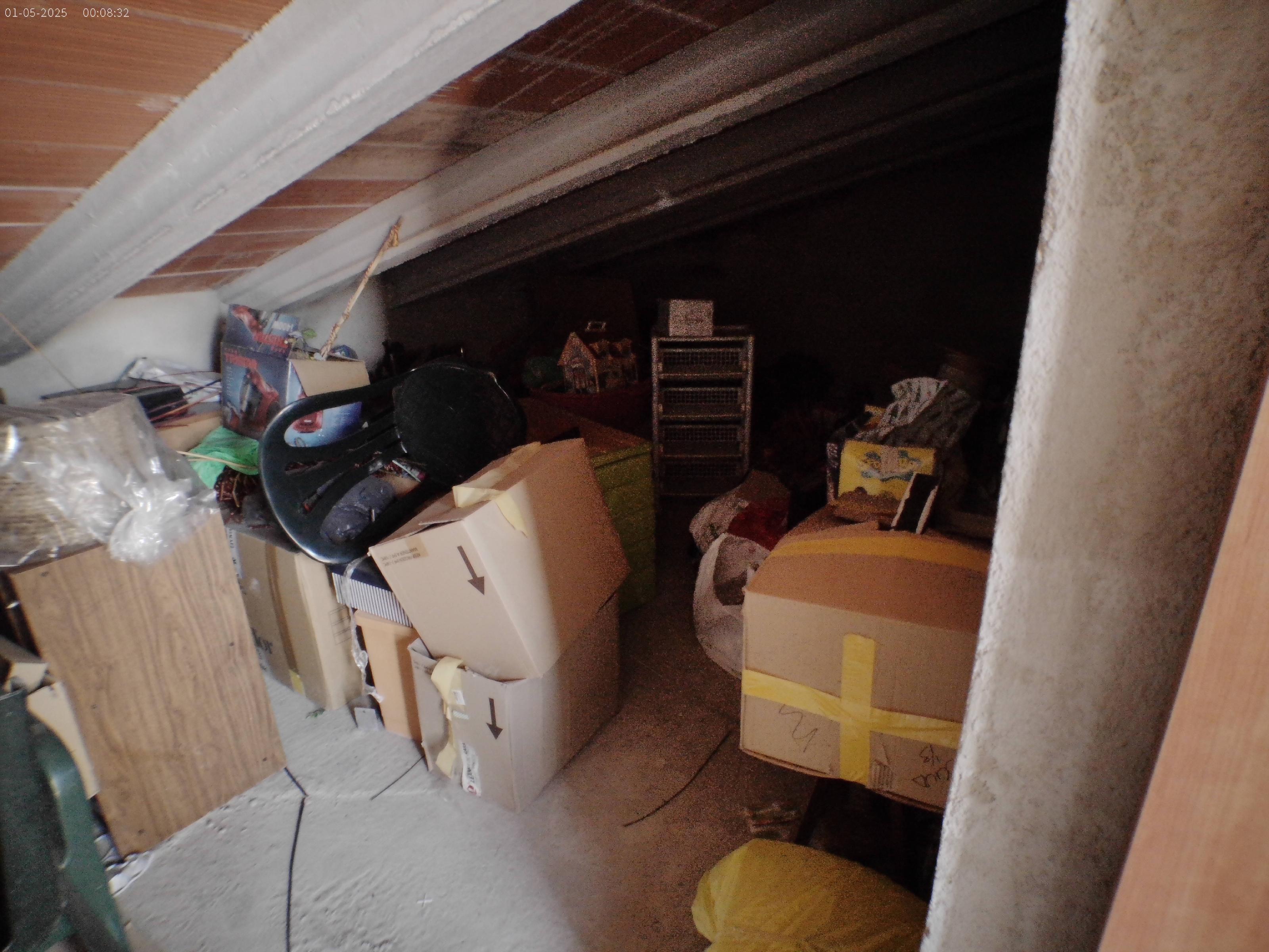 Imagen 12 Piso en venta en Móra D´ebre / Cerca del centro de móra d´ebre