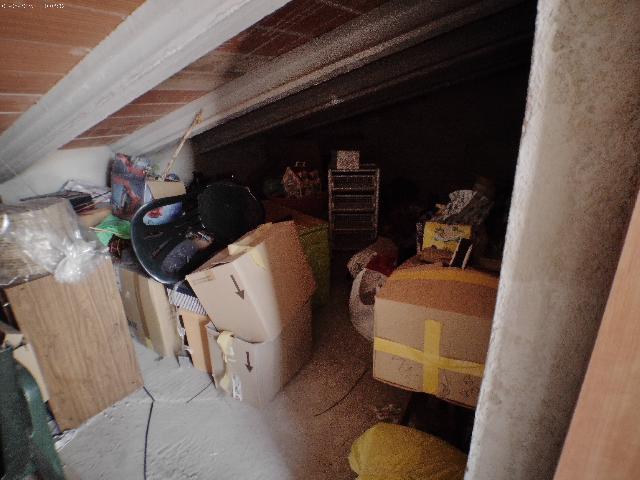 Imagen 12 Inmueble 301833 - Piso en venta en Móra D´ebre / Cerca del centro de móra d´ebre