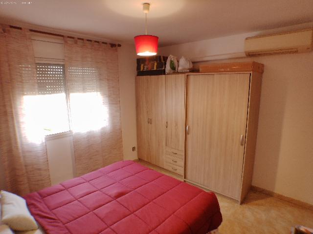 Imagen 9 Inmueble 301833 - Piso en venta en Móra D´ebre / Cerca del centro de móra d´ebre
