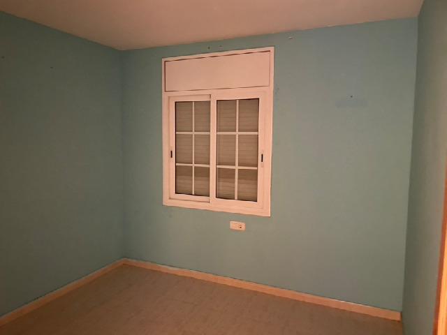 Imagen 7 Inmueble 302584 - Casa Adosada en venta en Calafell / En la zona de Calafell