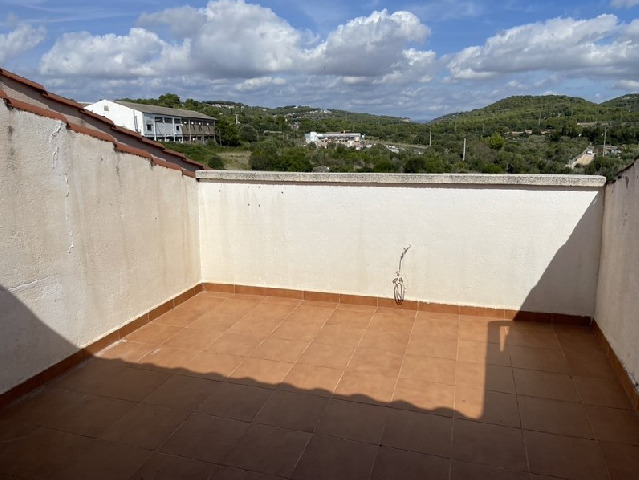Imagen 17 Inmueble 302584 - Casa Adosada en venta en Calafell / En Calafell Pueblo