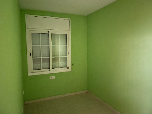 Imagen 6 Inmueble 302584 - Casa Adosada en venta en Calafell / En la zona de Calafell
