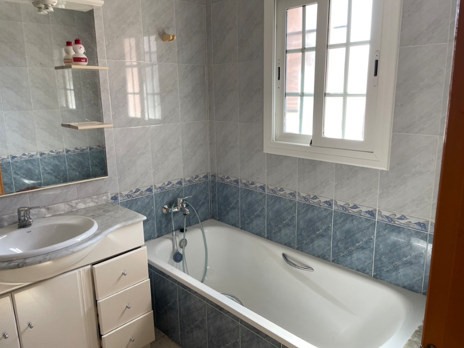 Imagen 9 Casa Adosada en venta en Calafell / En la zona de Calafell