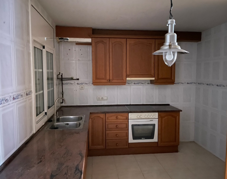 Imagen 3 Casa Adosada en venta en Calafell / En la zona de Calafell