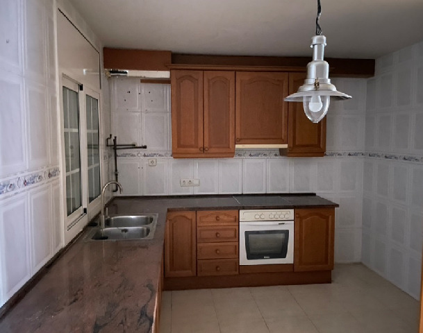 Imagen 3 Inmueble 302584 - Casa Adosada en venta en Calafell / En la zona de Calafell