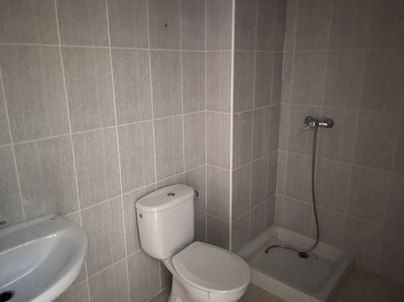 Imagen 11 Casa Adosada en venta en Calafell / En la zona de Calafell