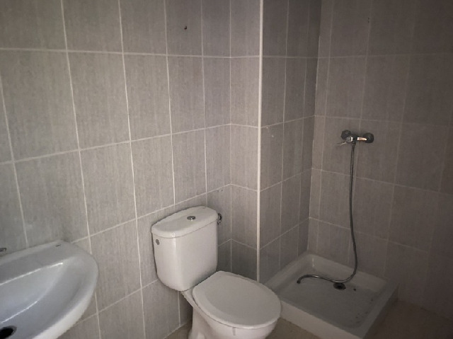 Imagen 11 Inmueble 302584 - Casa Adosada en venta en Calafell / En la zona de Calafell