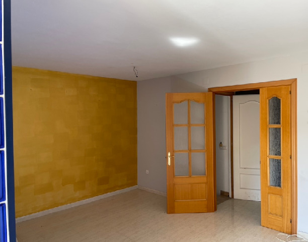 Imagen 2 Inmueble 302584 - Casa Adosada en venta en Calafell / En la zona de Calafell