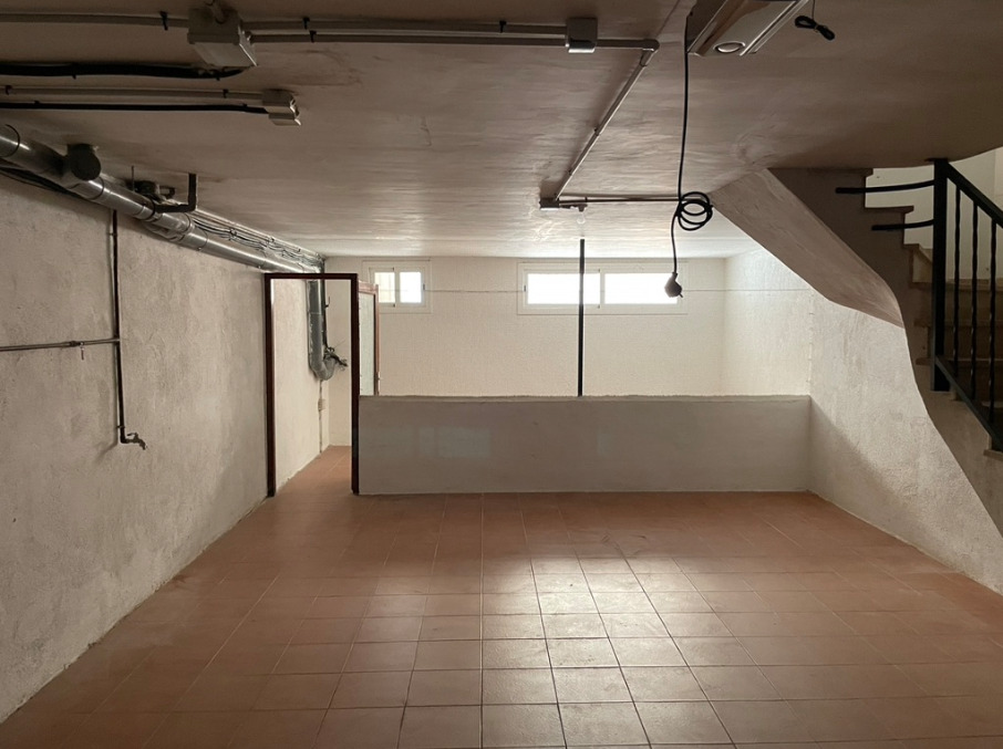 Imagen 13 Casa Adosada en venta en Calafell / En la zona de Calafell