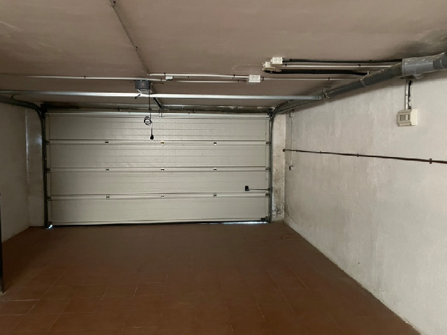Imagen 12 Inmueble 302584 - Casa Adosada en venta en Calafell / En la zona de Calafell