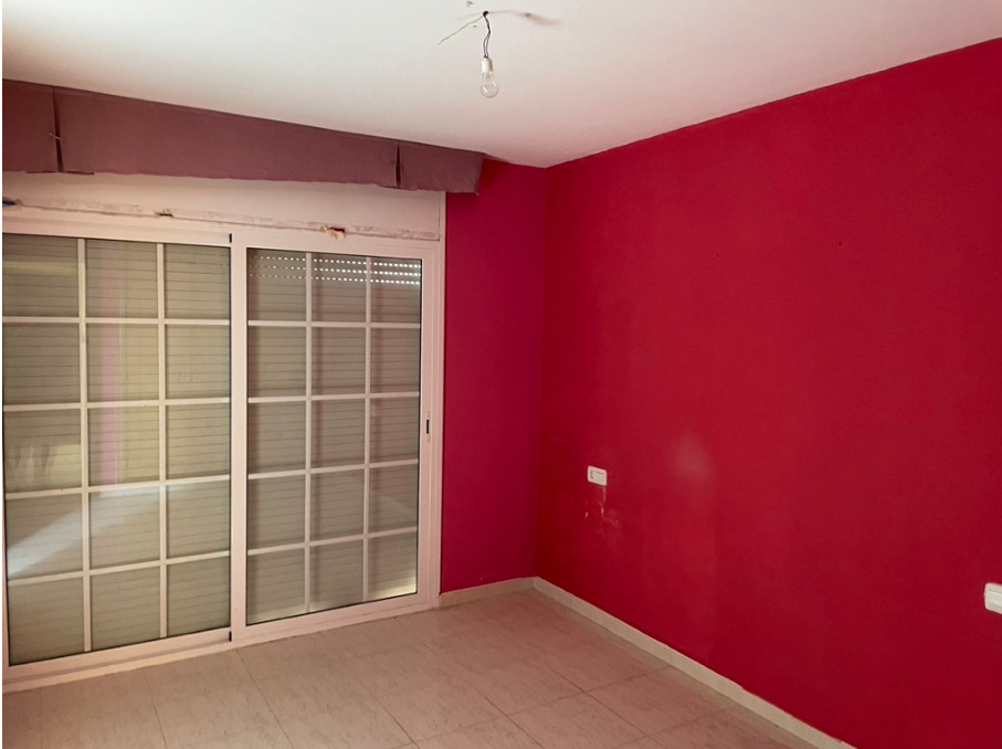 Imagen 5 Casa Adosada en venta en Calafell / En la zona de Calafell