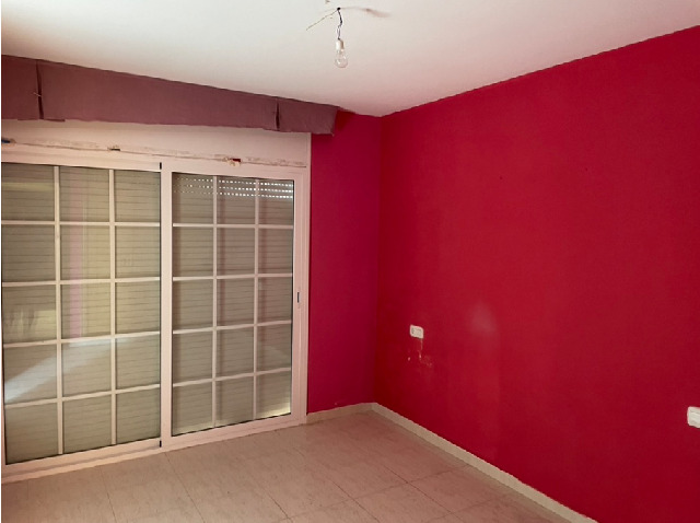 Imagen 5 Inmueble 302584 - Casa Adosada en venta en Calafell / En la zona de Calafell