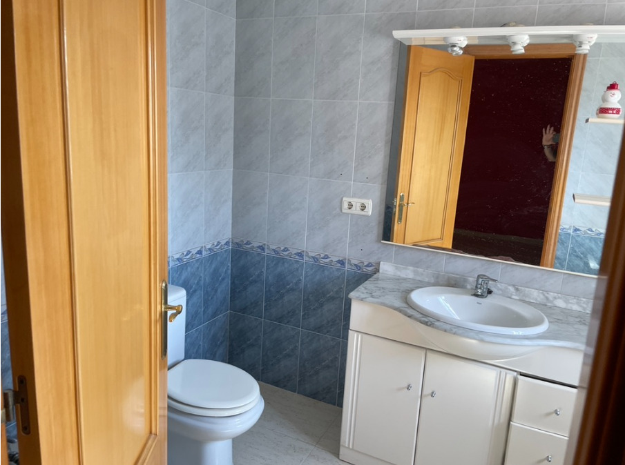 Imagen 8 Casa Adosada en venta en Calafell / En la zona de Calafell