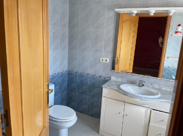 Imagen 8 Inmueble 302584 - Casa Adosada en venta en Calafell / En la zona de Calafell