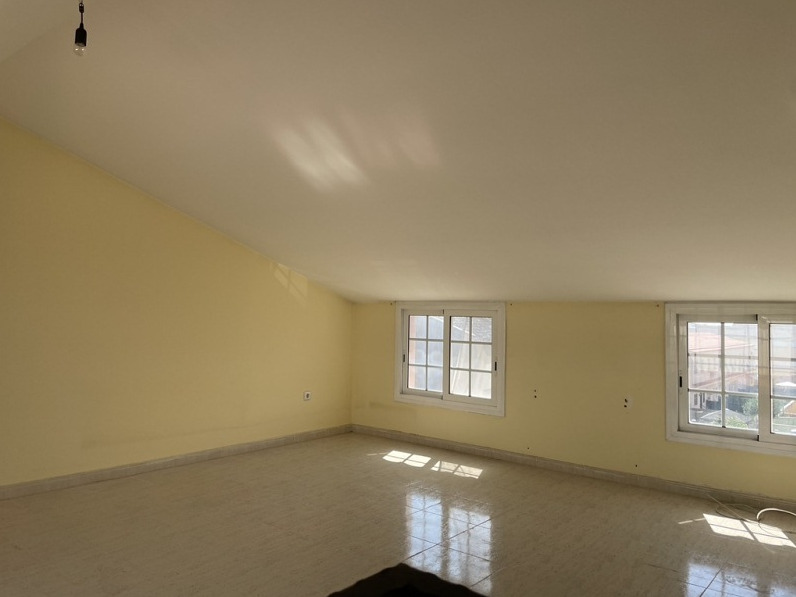 Imagen 10 Casa Adosada en venta en Calafell / En la zona de Calafell